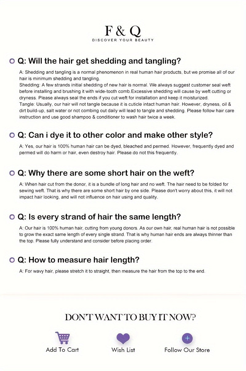 Brazilian Pixie Cut Wig Human Hair 13X1 Short Curly Lace Front Wigs Human Hair Short Curly Wigs For Women Human Hair (6inch 1B#)