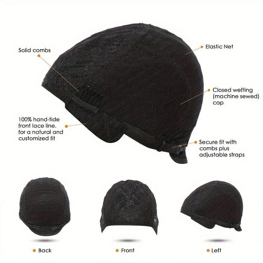 Human Hair Wig Pixie Cut Wig Short Straight Wig Human Hair Wig For Women