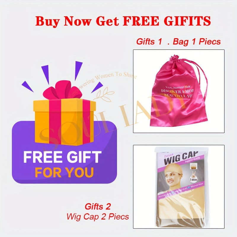 Bob Wig Human Hair 4/27 Highlight Ombre Honey Blonde HD Lace Front Wig Human Hair 13X4 Body Wave Lace Front Wigs Human Hair Pre Plucked With Baby Hair 180% Density For Women