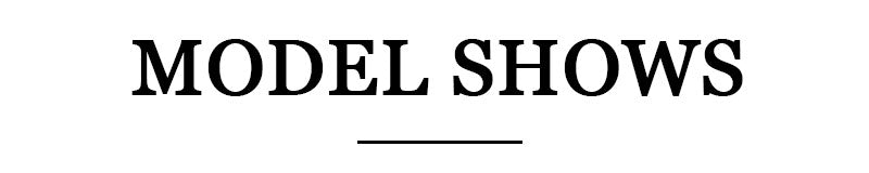 Winter Boots for Women New Long Plush Snow Boots Woman Platform Ankle Boots Warm Shoes