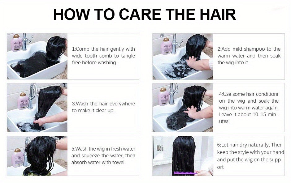 40 Inch Transparent Deep Wave HD Lace Frontal Wig Glueless Wig Human Hair Brazilian 360 Full Lace Wig Water Wave Curly HD Lace Front Wigs PrePlucked