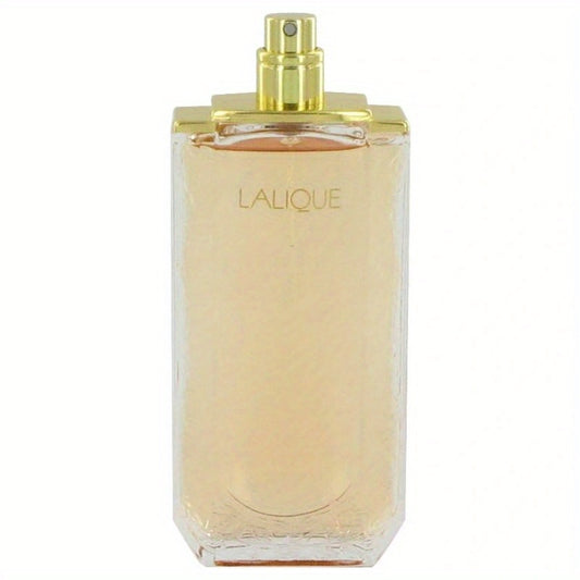 Lalique by Lalique Eau De Parfum Spray (Tester)