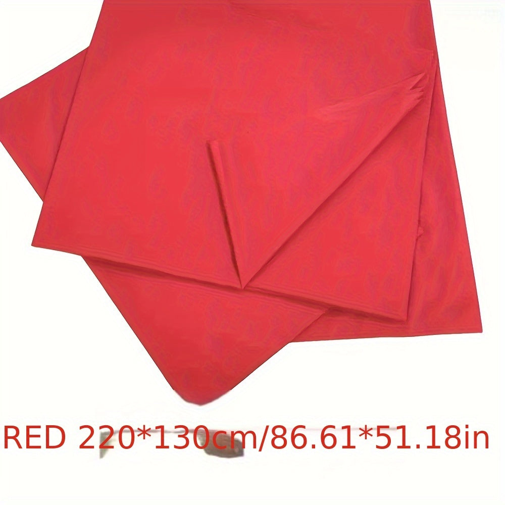 1 Thin Sexy Bed Sheet, Waterproof Bed Sheet, SM Bed Sheet, Massage Isolation Bed Sheet, Black Waterproof PVC Cloth, Reusable 86.61*51.18 Inch