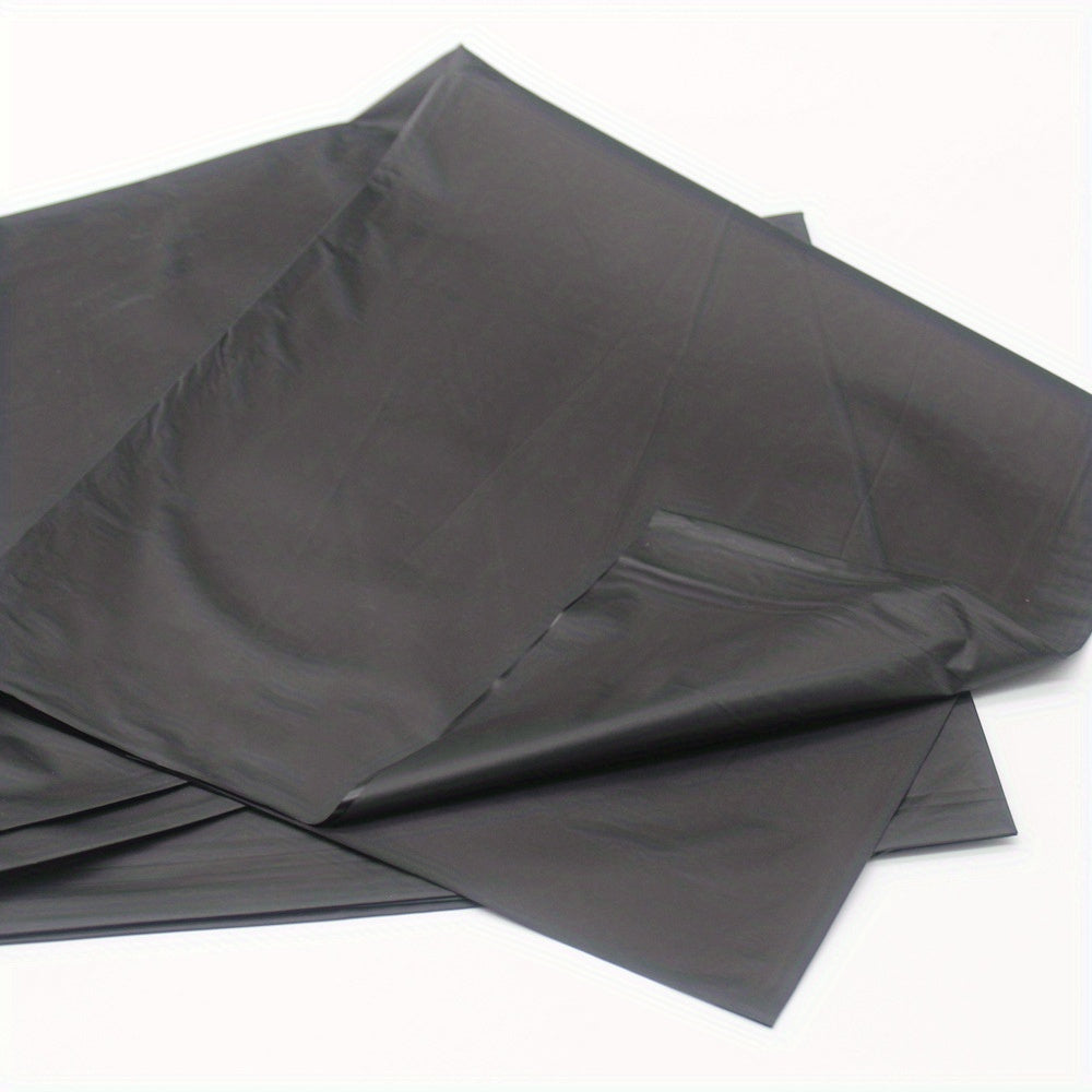 1 Thin Sexy Bed Sheet, Waterproof Bed Sheet, SM Bed Sheet, Massage Isolation Bed Sheet, Black Waterproof PVC Cloth, Reusable 86.61*51.18 Inch