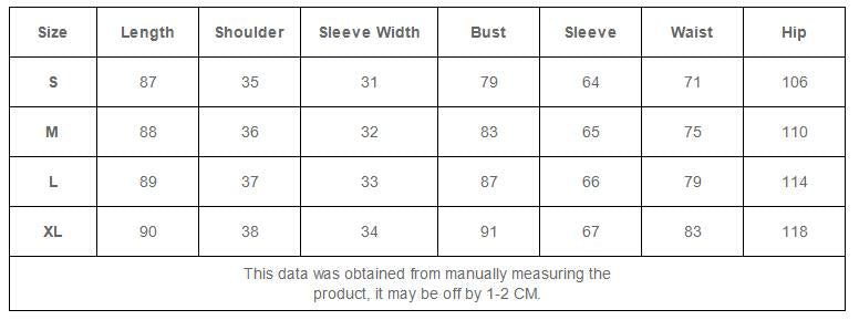 Dresses for Women 2023 Elegant Ruffle Hem Long Sleeve V-Neck Blazer Dress Button Blazer Work Formal Dresses Commuting