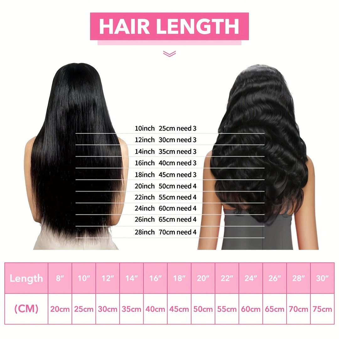 13x1 Lace 130% Density Pre Plucked Short Curly Human Hair Wigs Pixie Cut Bob Glueless Wigs Front For Black Women With Baby Hair