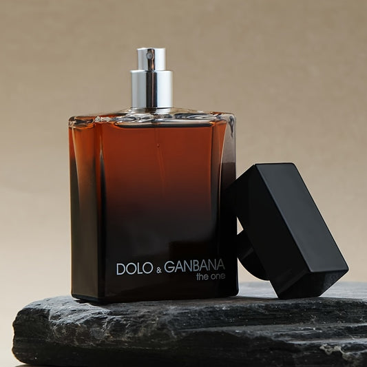Gabbana The One For Men Eau De Parfum