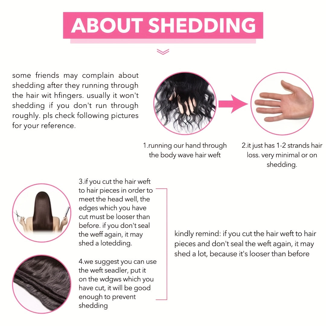 13x1 Lace 130% Density Pre Plucked Short Curly Human Hair Wigs Pixie Cut Bob Glueless Wigs Front For Black Women With Baby Hair