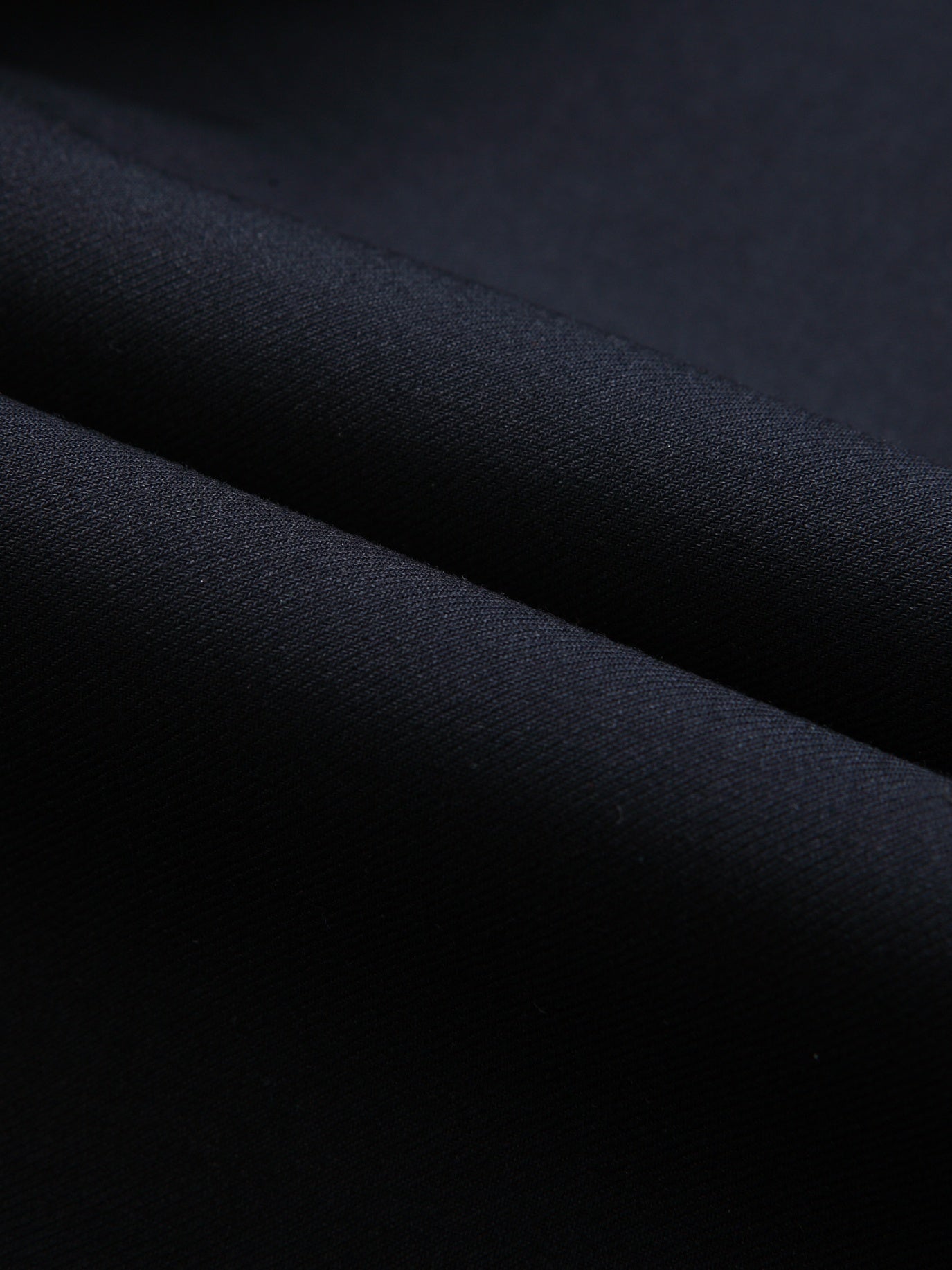 Formal 2 Pieces Set, Men's Three Button Suit Jacket & Dress Pants Suit Set For Business Dinner Wedding Party