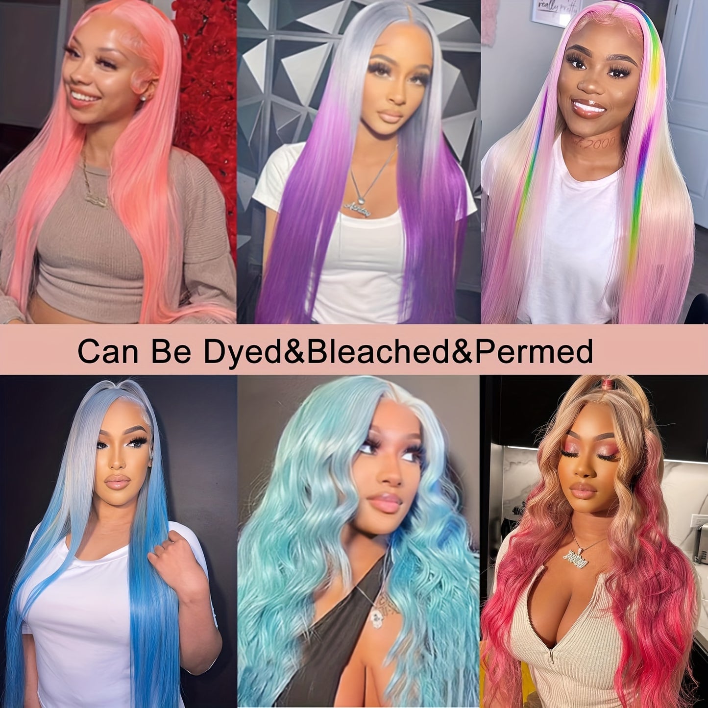 613 Lace Front Wig Human Hair 30 inch 13x4 Straight Blonde Lace Front Wigs Human Hair Pre Plucked with Baby Hair 613 HD Transparent Lace Frontal Wig Blonde Wig Human Hair