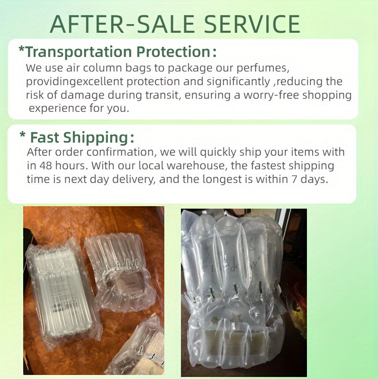 100ml Radiant Moonlight Eau de Parfum - A Luminous Fusion of Fruity-Floral Scents, Enveloping You in Sweet Elegance and Woodland Charm