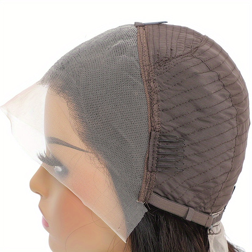 natraul look daily party use wig 150% density pixie wig 13*4 frontal transparent lace human hair wigs for women 8inch short straight pixie human hair