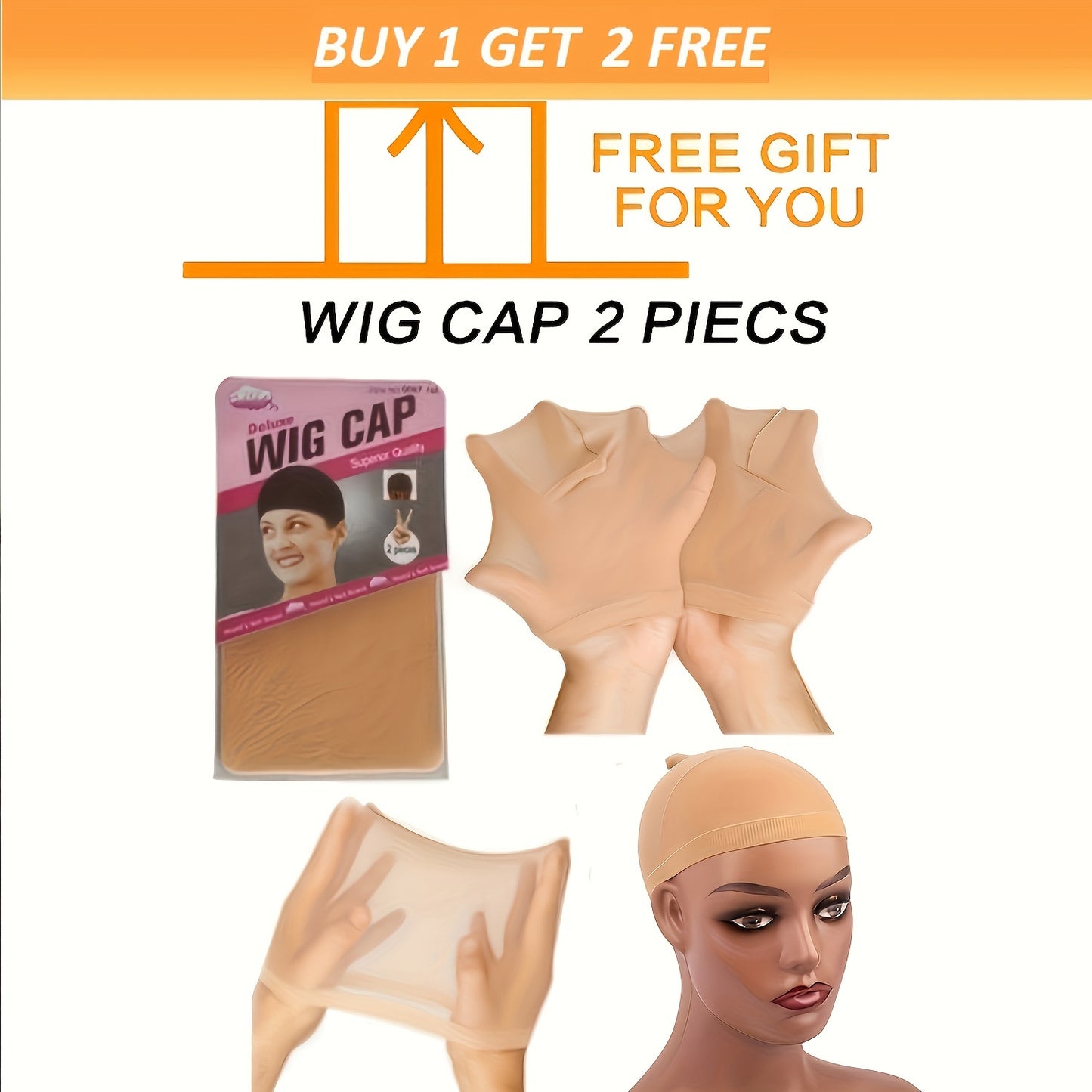 Straight Lace Closure Wig Human Hair Wigs For Women Glueless Wigs Ready To Wear Human Hair Wig 5x5 Transparent Lace Pre Cut Pre Plucked 34 Inch 180%