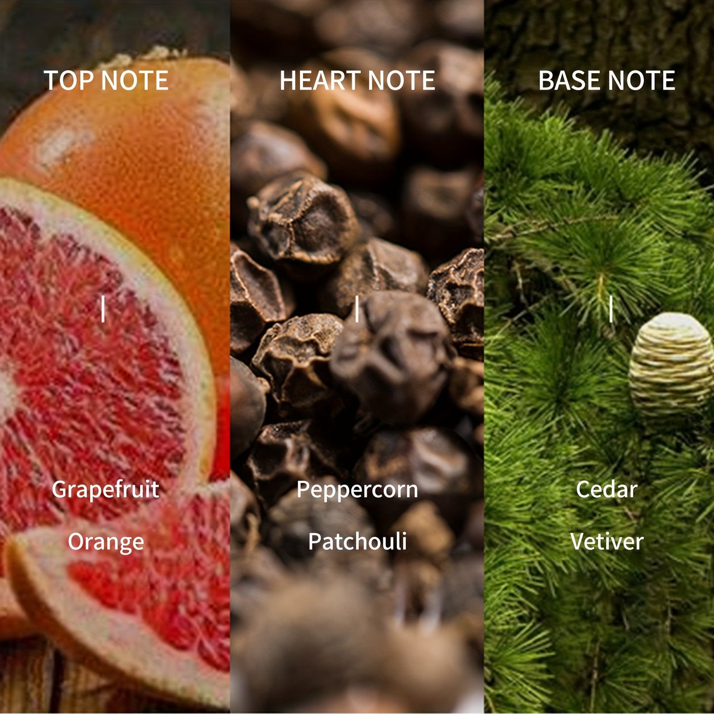 High Heel Styling Perfume Eau De Parfum Spray Pink Natural Fragrance Parfum Lasting And Charming Personal Perfume For Women And Girls 30ML