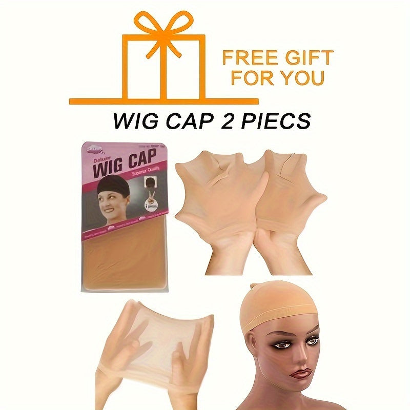 Hot Selling New Styles13x6 Ombre Honey Blonde Lace Front Wigs Human Hair, 27# Frontal Wigs Pre Plucked Bleached Knots Transparent Lace Front Wig Human Hair For Black Women Glueless Human Hair Wig