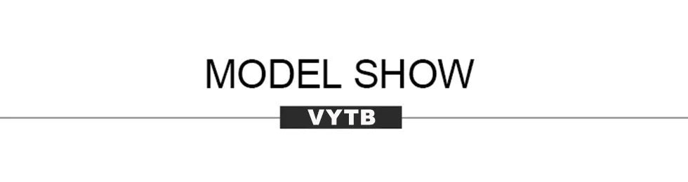 Women's Dresses New Summer Streetwear Fashion Dot Print Halter Dress Sexy Sleeveless Backless Elegant Female Dresses Clothing