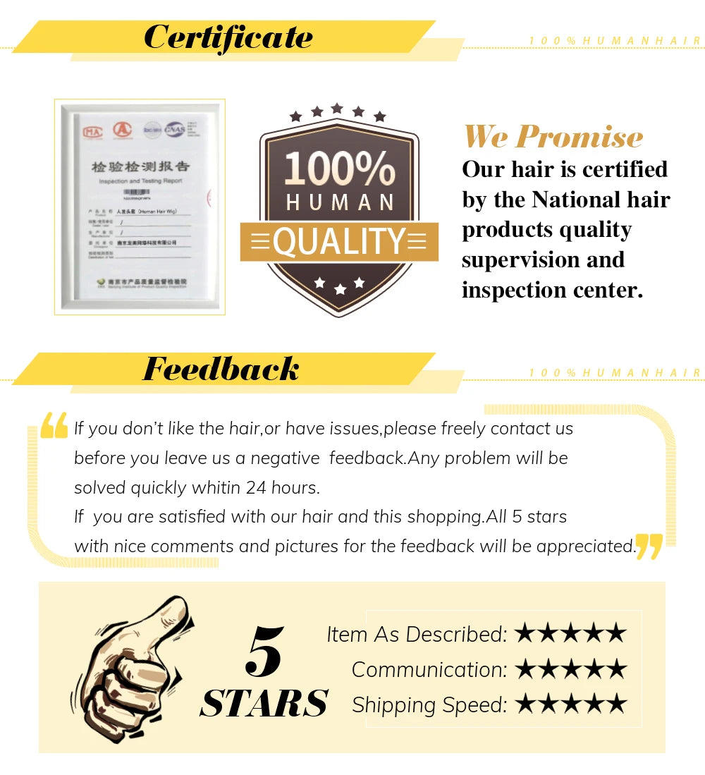 Bob Wig Human Hair 13x4 Frontal Lace Wigs for black Women HD Bob Lace Front Wigs Human Hair Glueless Wigs Pre Plucked Wig