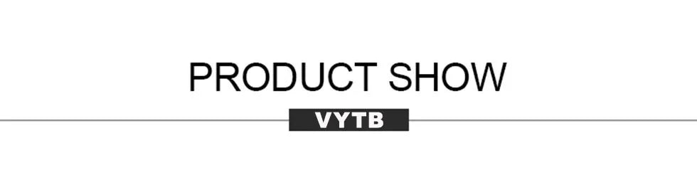 Women's Dresses New Summer Streetwear Fashion Dot Print Halter Dress Sexy Sleeveless Backless Elegant Female Dresses Clothing