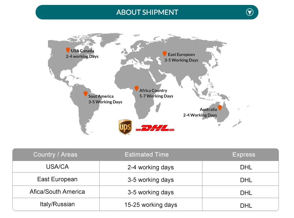 30 40 Inch Deep Wave 16A Curly 100% Human Hair Bundles Brazilian 3 4 Bundles Hair Wig Weave Hair Extensions Virgin Hair Raw Wigs