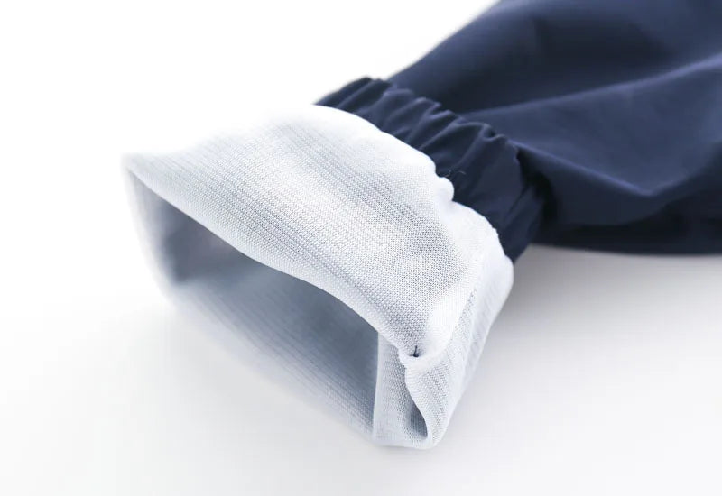 Baby jackets coat for boys