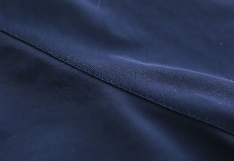 Baby jackets coat for boys