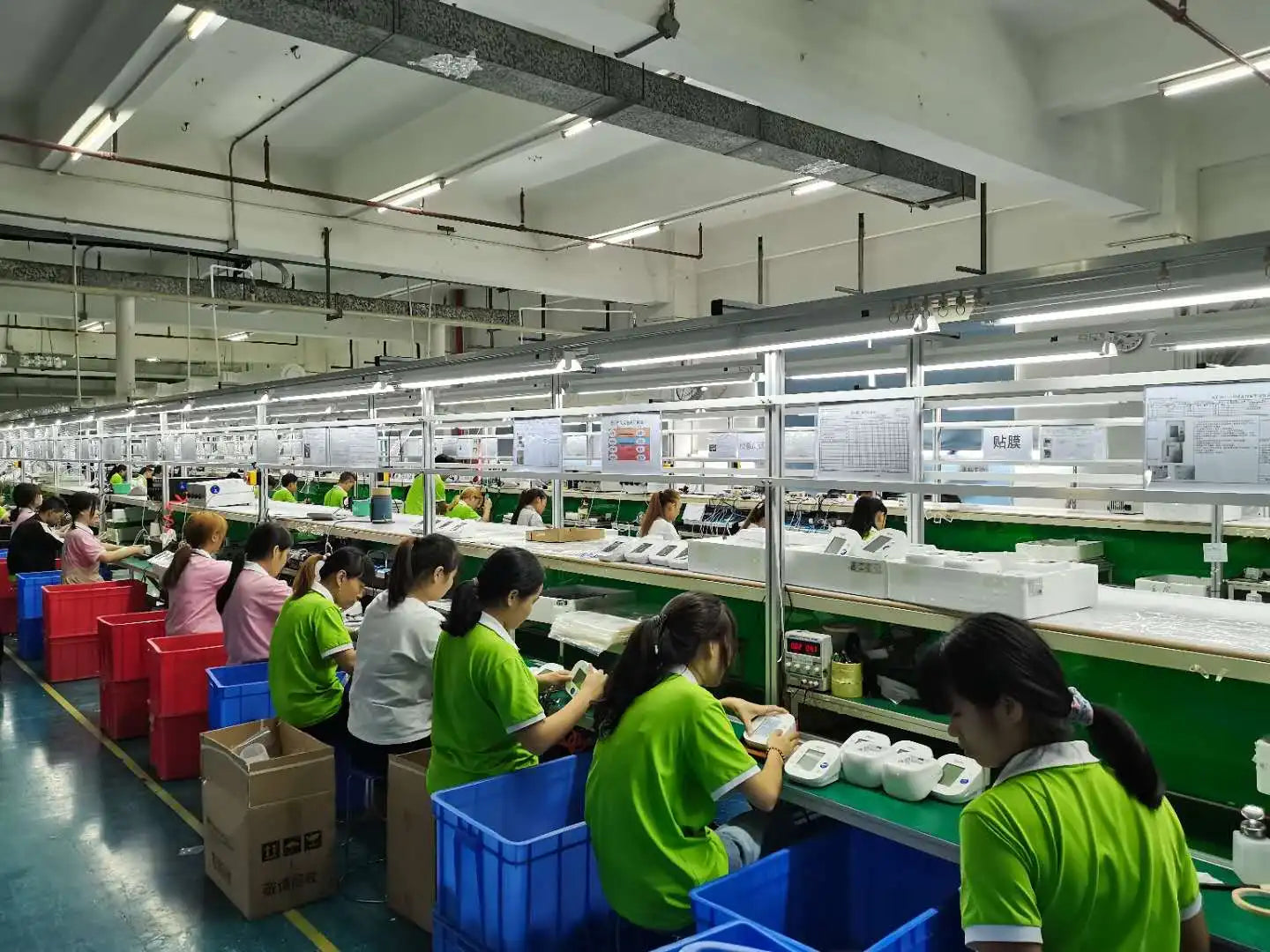 New Fashion Kids Solid Color Sandals Baby Soft Sole Non-slip Boys Canvas Sandal Popular Beach Anti-Slip Comfort Children's Shoes