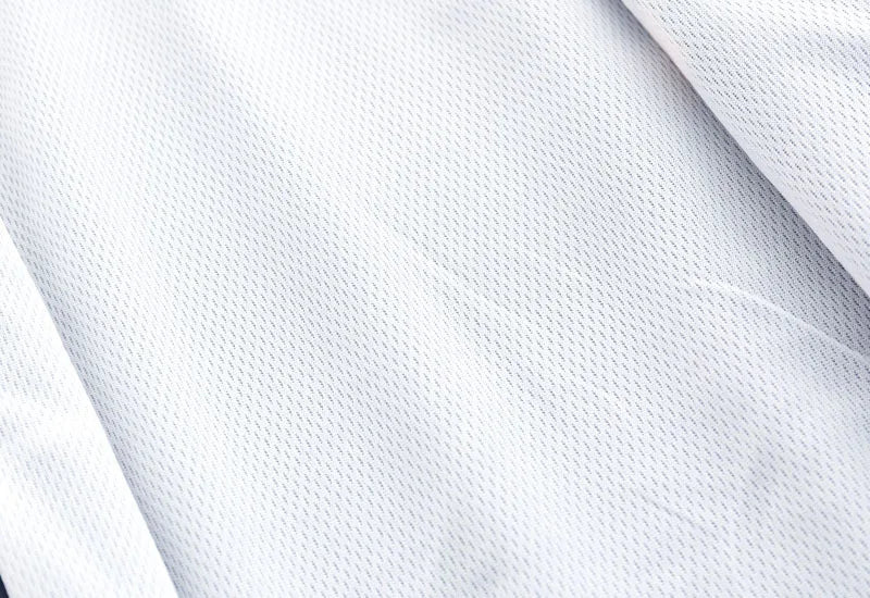 Baby jackets coat for boys