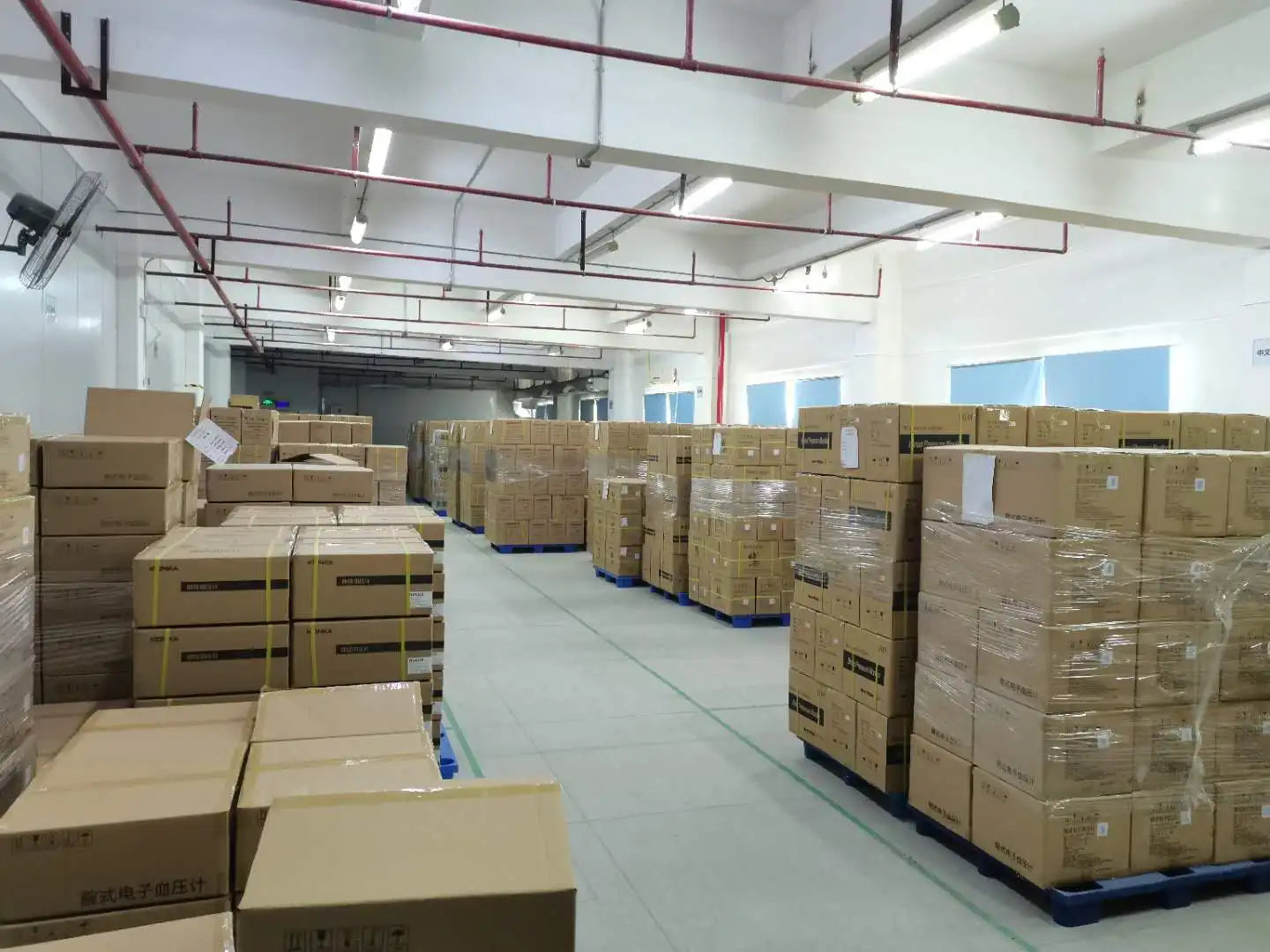 New Fashion Kids Solid Color Sandals Baby Soft Sole Non-slip Boys Canvas Sandal Popular Beach Anti-Slip Comfort Children's Shoes