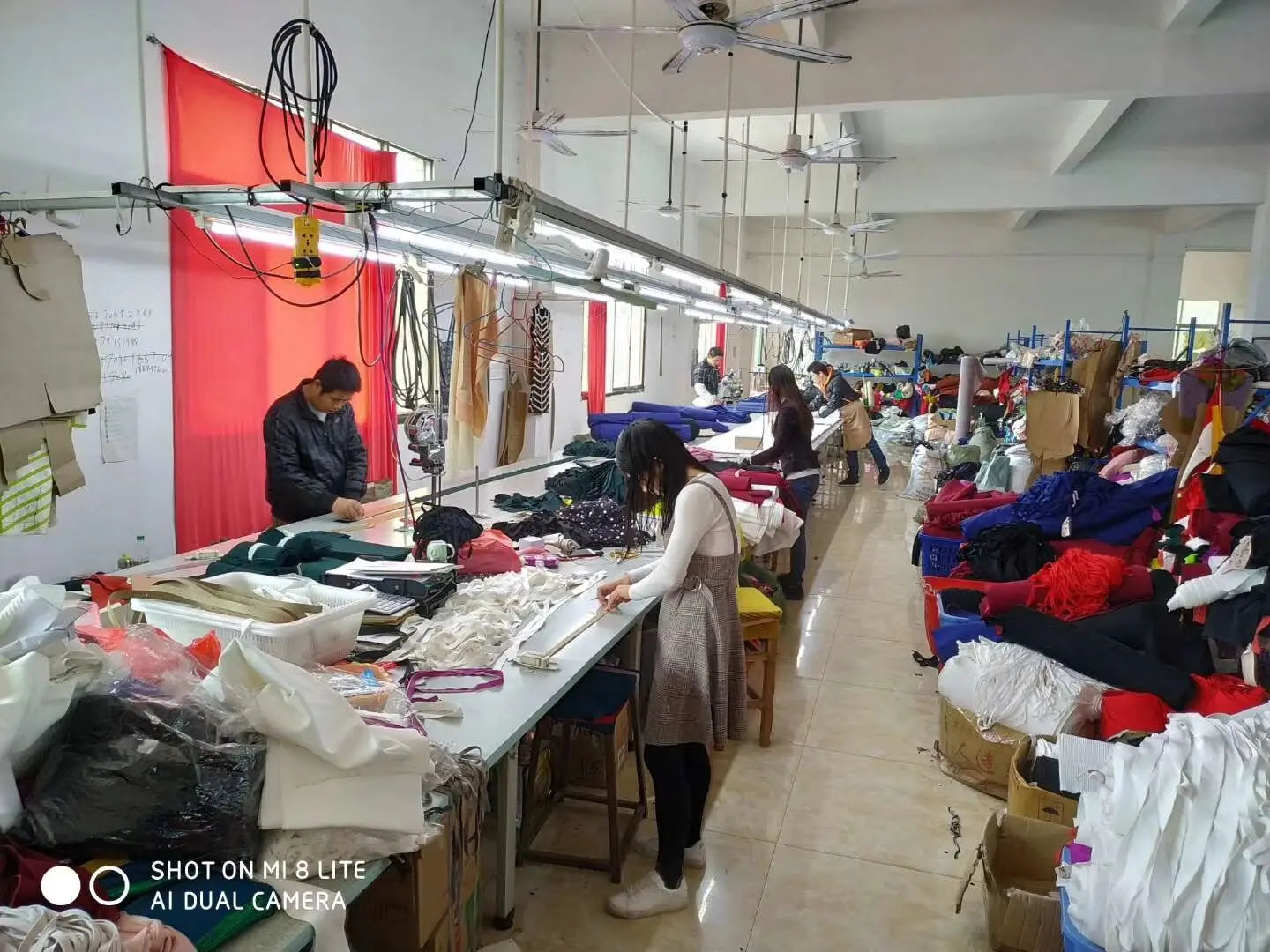 Novance Y3718 Rhinestone Dress Elegant for Party Custom Dresses Manufacturing See Through Fancy Dresses Ladies Women