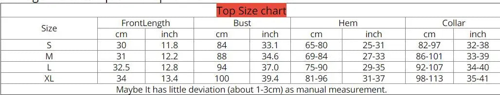 African Dresses for Women Autumn 2-piece Set Lady Full Sleeve Shoulder Off Festher Dashiki Print Split Skirts Africna Clothes