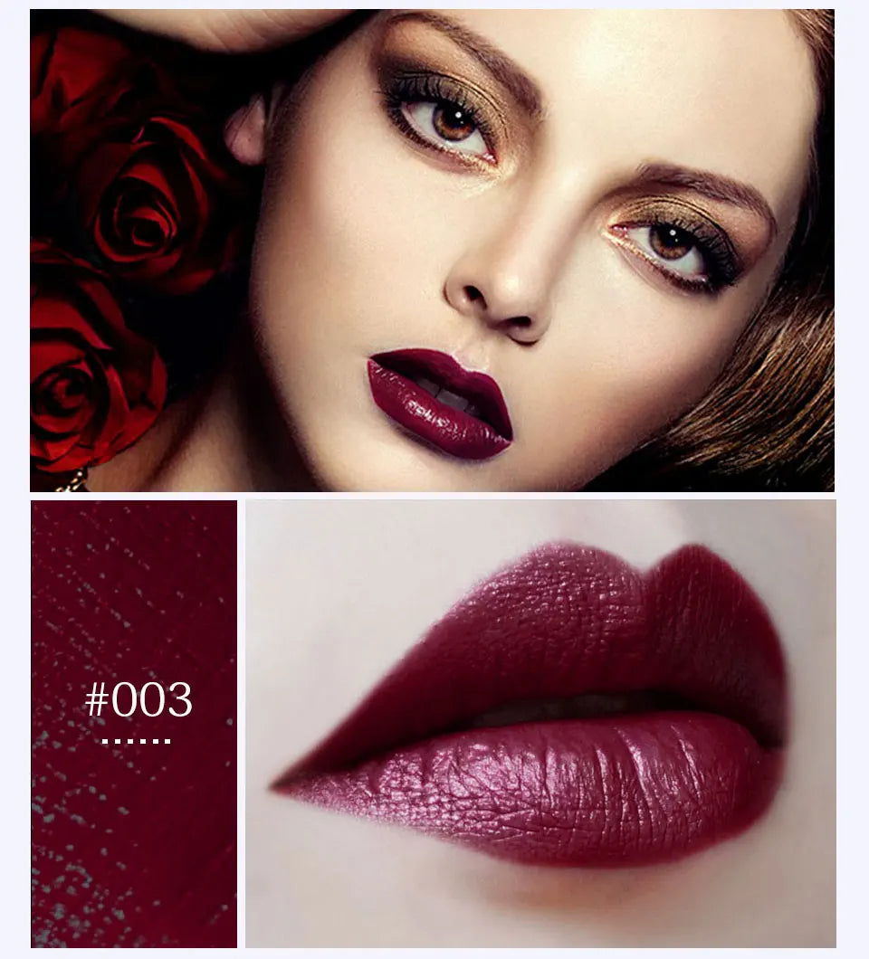 65 Colors Mica Powder For Lip Gloss DIY Lipstick Pigment Powder for Epoxy Resin Soap Making Slime Homemade Lipgloss Supplies