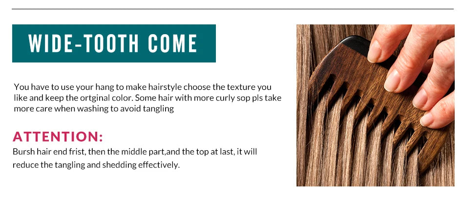 30 40 Inch Deep Wave 16A Curly 100% Human Hair Bundles Brazilian 3 4 Bundles Hair Wig Weave Hair Extensions Virgin Hair Raw Wigs