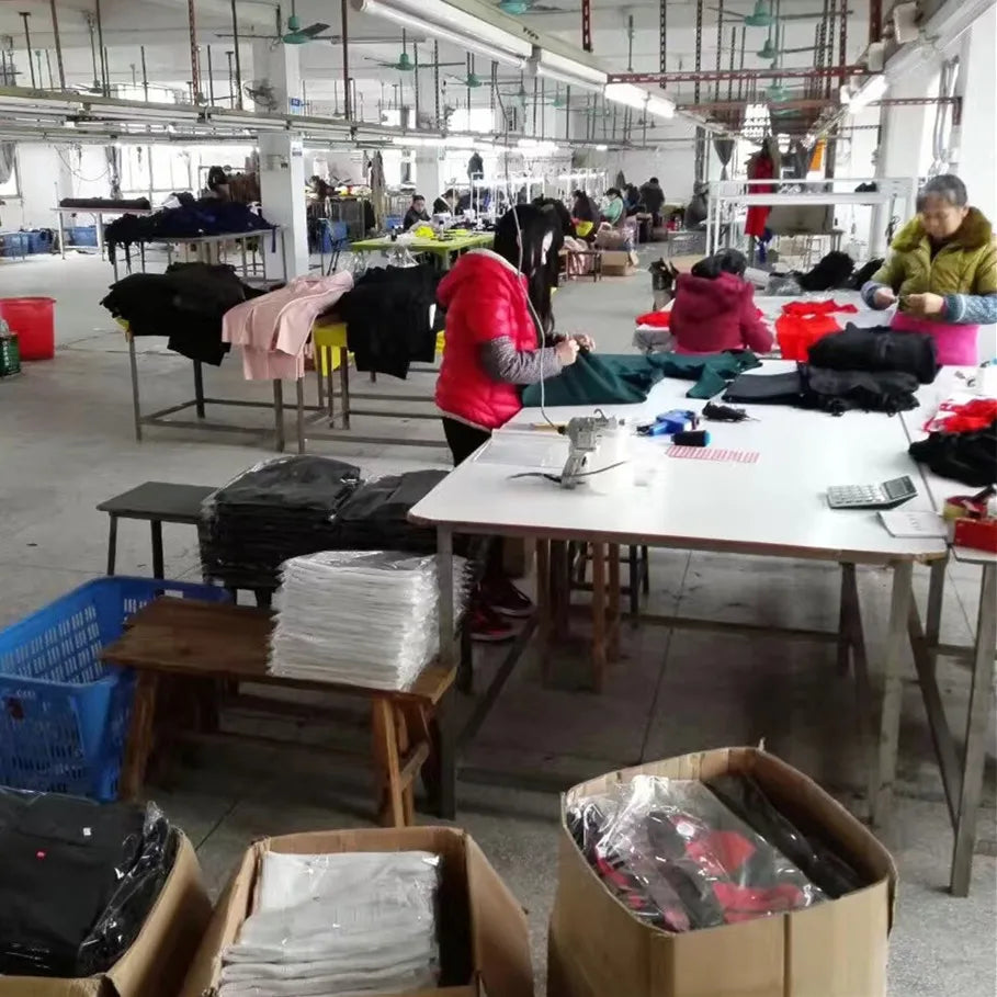 Novance Y3718 Rhinestone Dress Elegant for Party Custom Dresses Manufacturing See Through Fancy Dresses Ladies Women