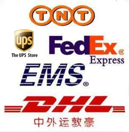 Novance Y3718 Rhinestone Dress Elegant for Party Custom Dresses Manufacturing See Through Fancy Dresses Ladies Women