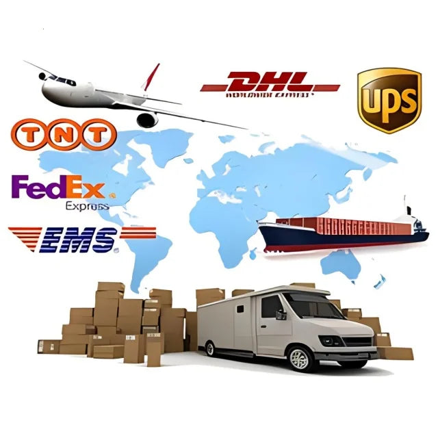 Hot Sale Herbal Supplements Tumeric Root Extract Powder Natural Water Soluble Curcumin Powder 2.5%