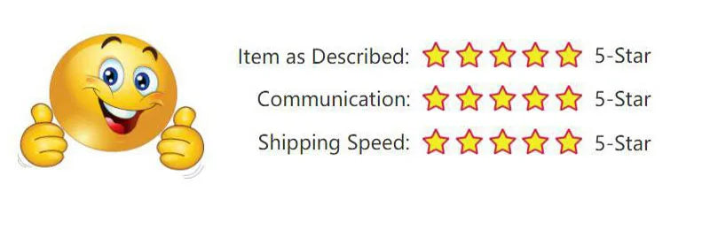 White Elegant Lxury Curtains, Tulle Contain Pearls Embroidery Beads Window Drapes ,Curtain Volie Sheer for Living Room Finished