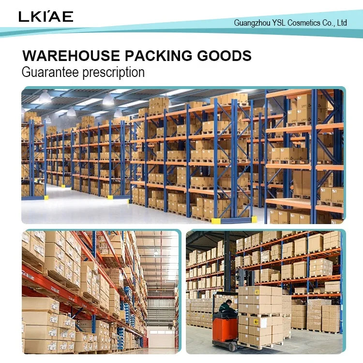 Natural Lemon Soap Bar for Face Body Tumeric Skin Soap Wash Dark Spots Turmeric Reduces Acne Soap