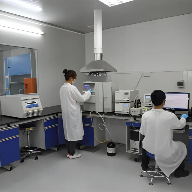 Hot Sale Herbal Supplements Tumeric Root Extract Powder Natural Water Soluble Curcumin Powder 2.5%