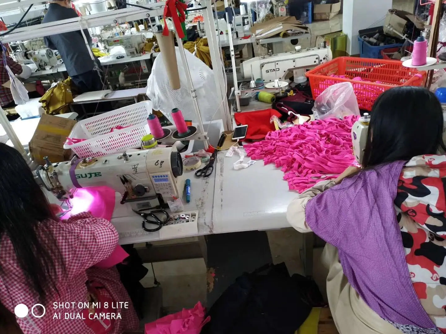 Novance Y3718 Rhinestone Dress Elegant for Party Custom Dresses Manufacturing See Through Fancy Dresses Ladies Women