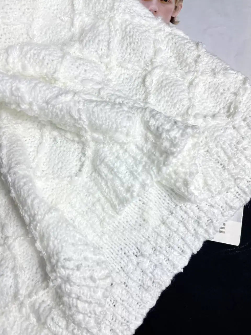 Dresses Women Spring Summer Black White O-neck Tanks Sleeveless Knitted Dress Classical Elegant Sweet Slim Fit Female Clothes