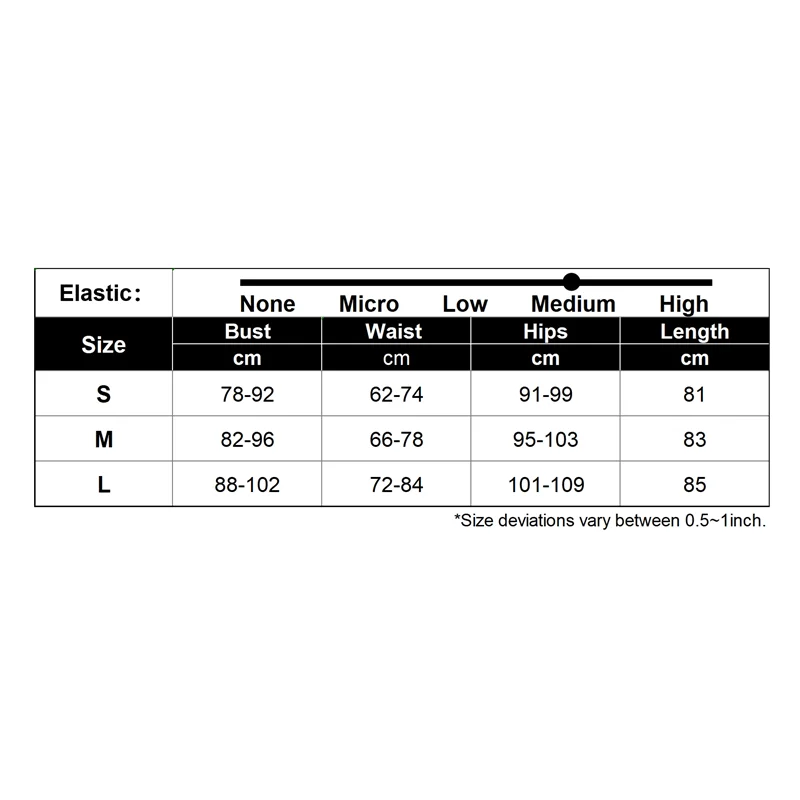 ASDS-Work Dresses For Women Summer Business Short Dress Sleeveless Button Down Formal Elegant Office Outfits