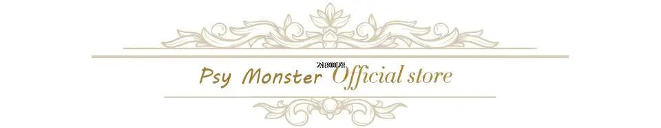 Child 4 Pieces Jacket Vest Pants Tie Black 007 Photograph Suit Gentleman Kids Skinny Piano Dress Boys Host Evening Party Costume