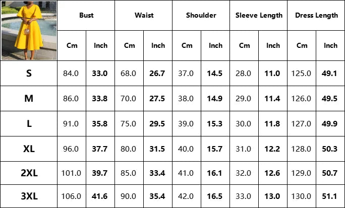 Elegant Party Dresses for Women V Neck Ruffles Sleeve High Waisted Pleated Mid Calf Luxury Birthday Dinner Vestidos Mujer Dress