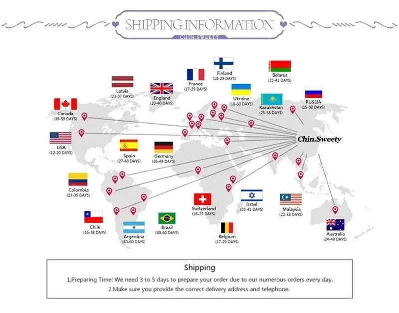 Elegant Sleeveless Long Dress Sexy V Neck Backless Maxi Dresses Women's High Waist Slim Summer Vestidos Lady Printing Robes