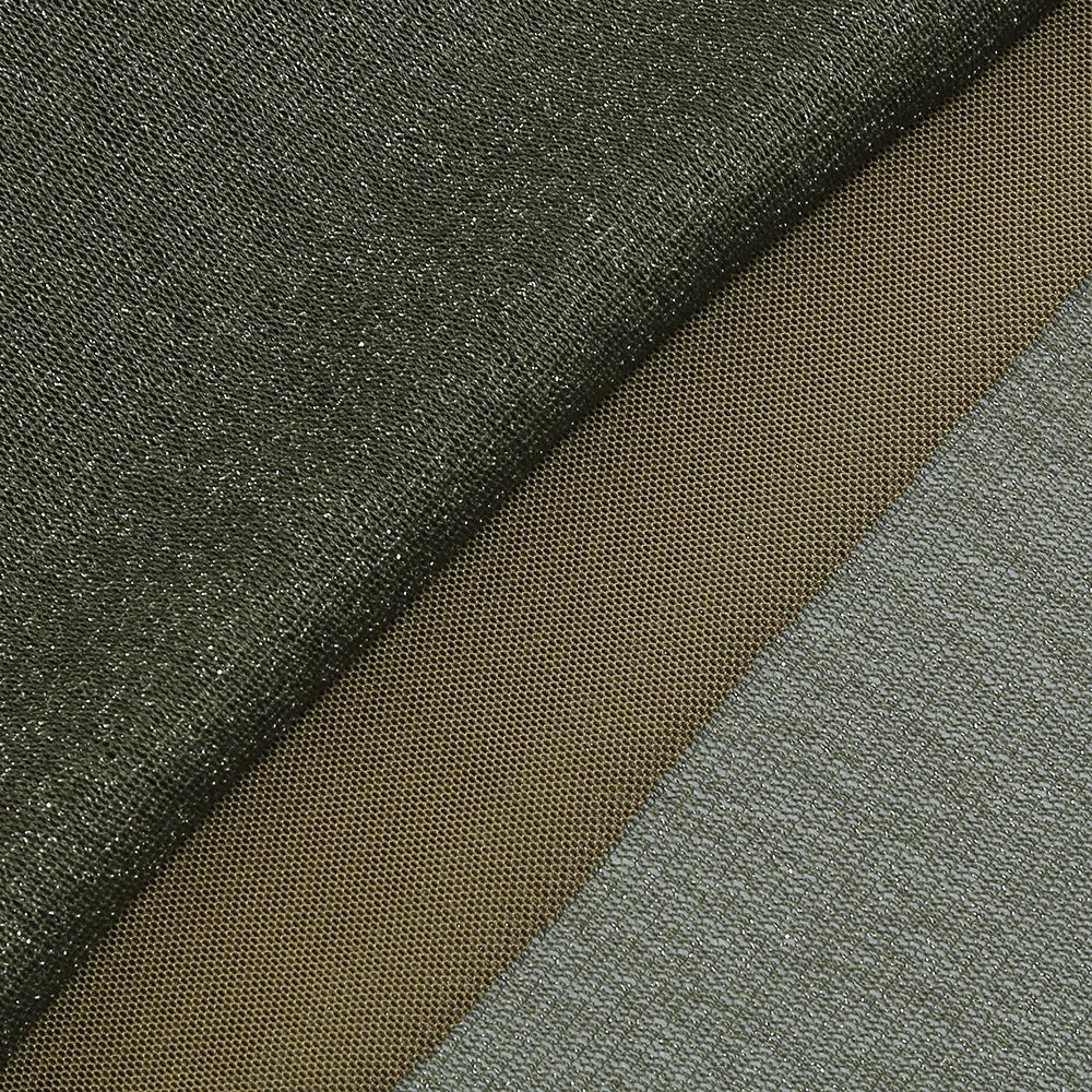 Long Dresses Women Elegant Shinny Sequins Evening Dress Female Sleeveless Backless Long Vestidos Lady Party Club Evening Robes