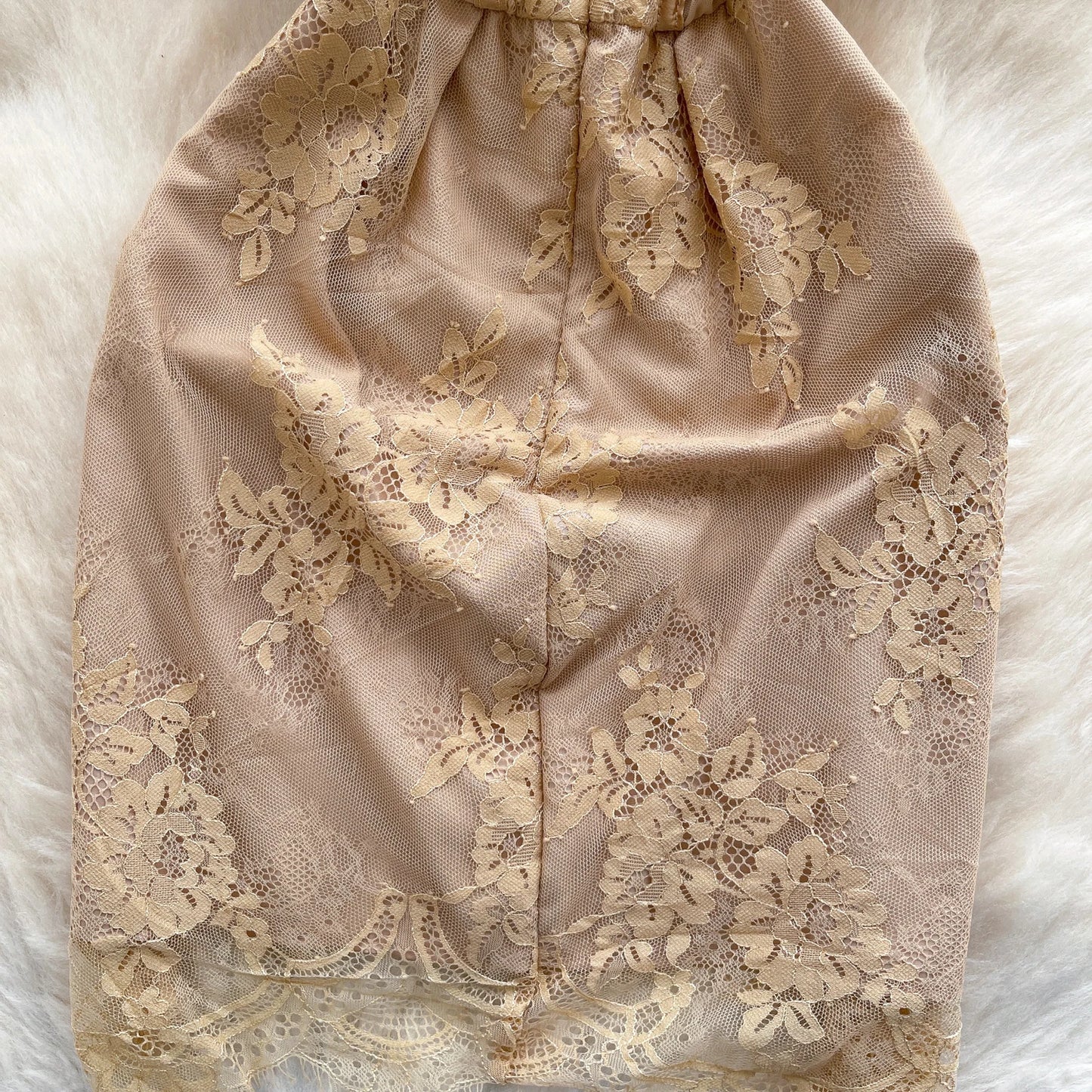 Chic Sexy Embroidered sleeveless Dress Fairy dress Summer Beach Vacation Women hotsweet  Boho ceremony dresses