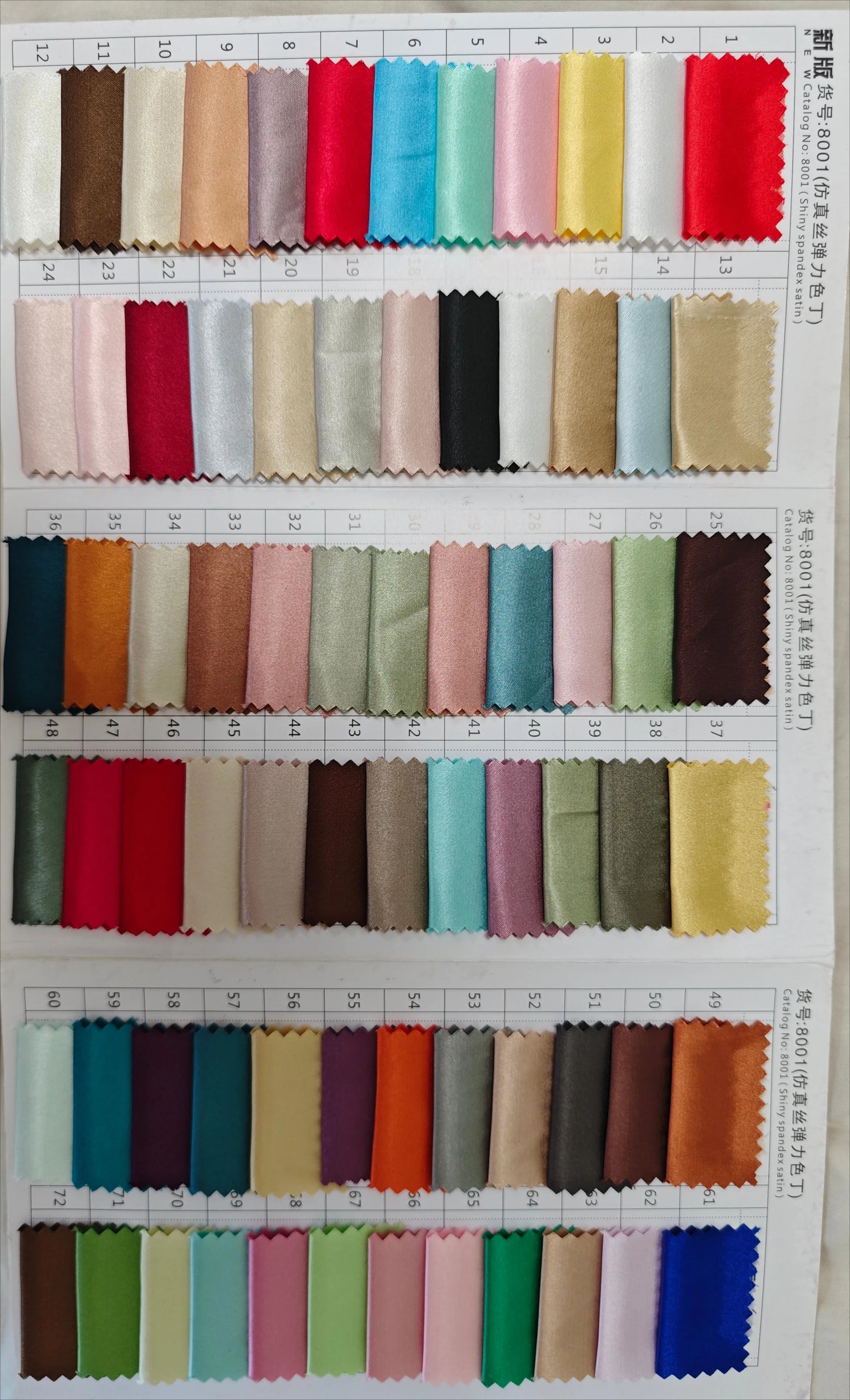 Evening Dresses Woman Elegant Formal Dresses for Women Dresses for Party and Wedding Women's Evening Dress Gown Prom Customized