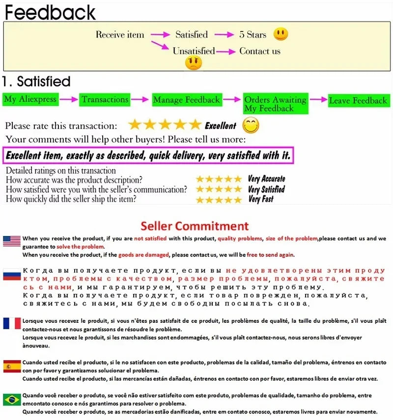 MUJER 2025 Sequin Mini Dress Woman Sexy Slip Party Dresses for Women Summer Backless Women's Dress Straps Beach Short Dresses