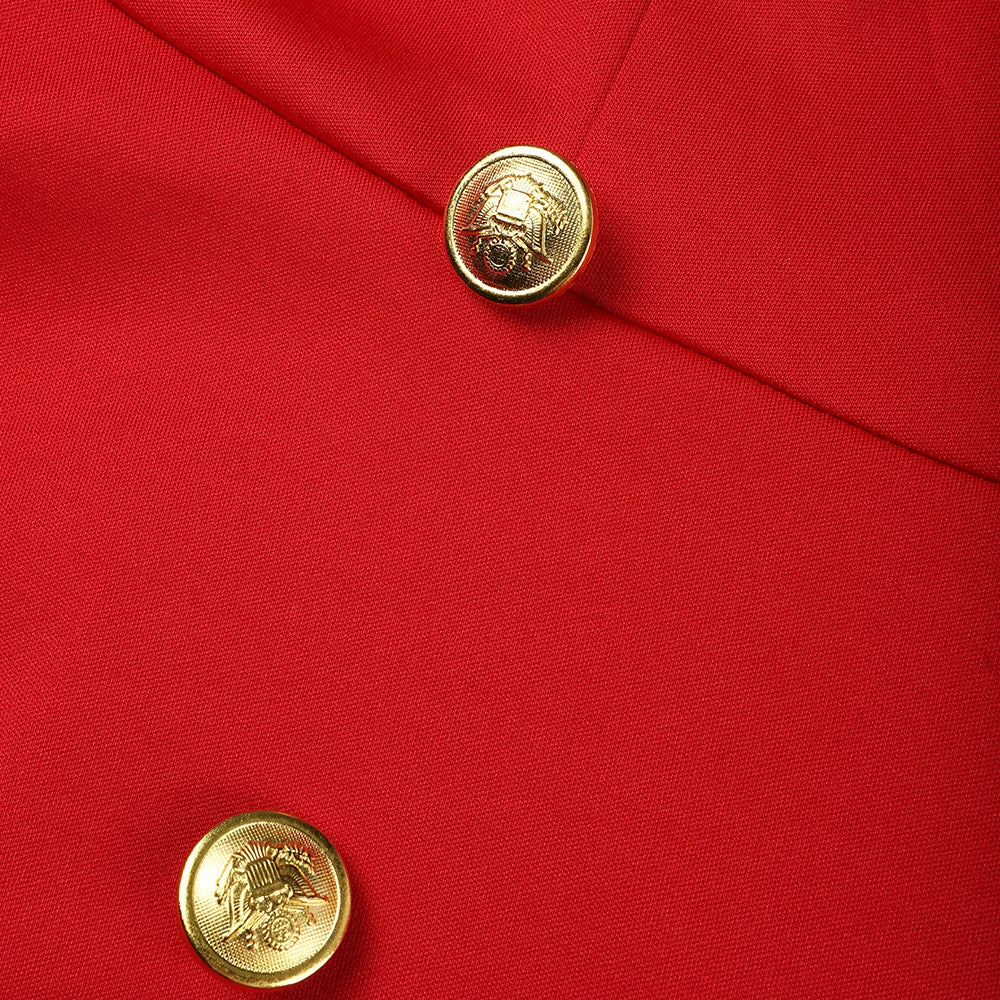 Christmas Dress for Women Plus Size Long Sleeve Oversize Warm Winter Red Elegant Dresses Girls Xmas New Year Party Costume