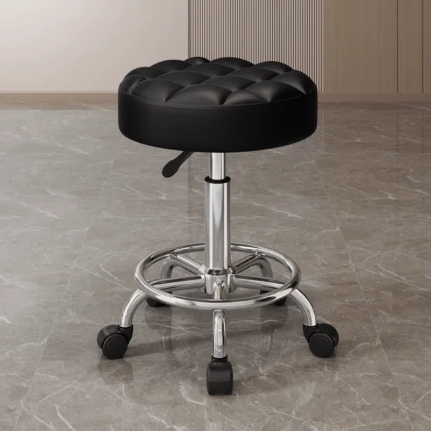 Professional Massage Bed Stretchers Aesthetics Portable Spa Taser Gun Beautician Bed Aesthetic Mesa De Cama Lash Beds Furniture